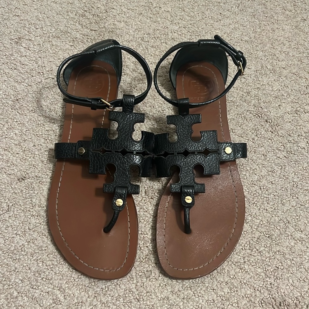 Tory Burch Sandal